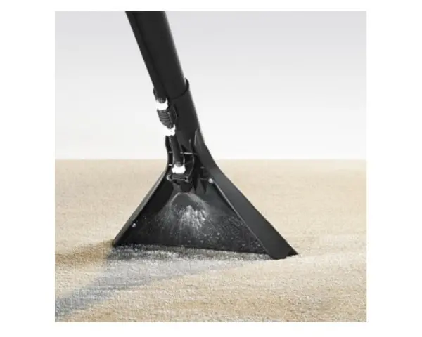 KARCHER SE 4001 Usisivač za suvo i mokro usisavanje
