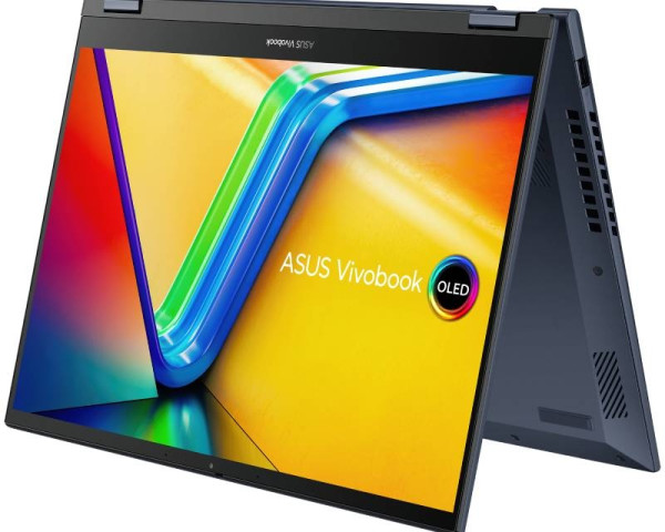 https://www.gstore.rs/images/products/big/114899.jpg