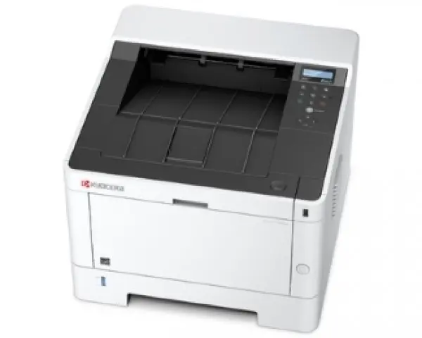 KYOCERA ECOSYS P2040DW Laser (USB+mreza+wireless)