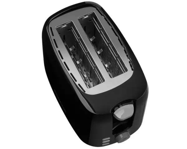 SENCOR STS 2607BK toster
