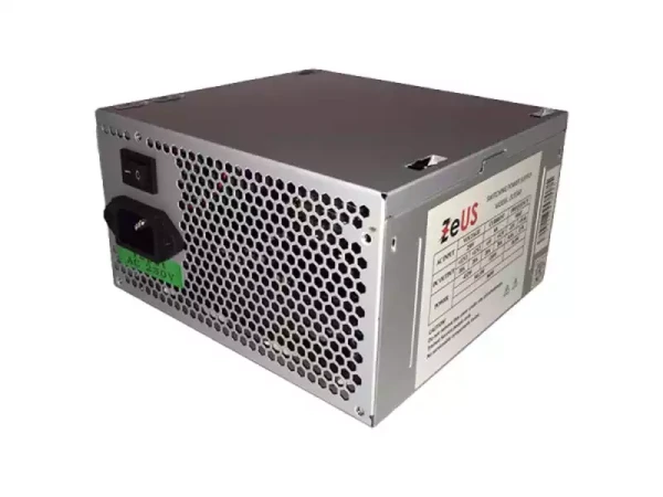 https://www.gstore.rs/images/products/big/114990.webp