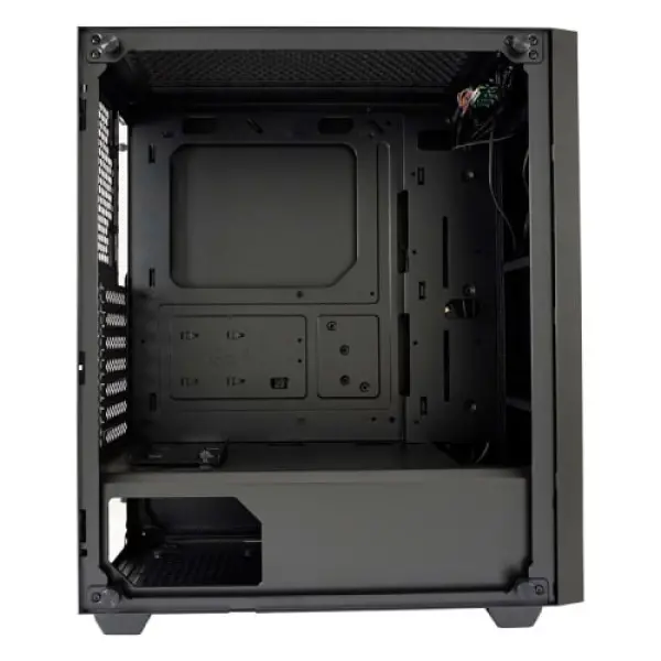 Tower LC Power gAMING 706B-ON Destiny_X
