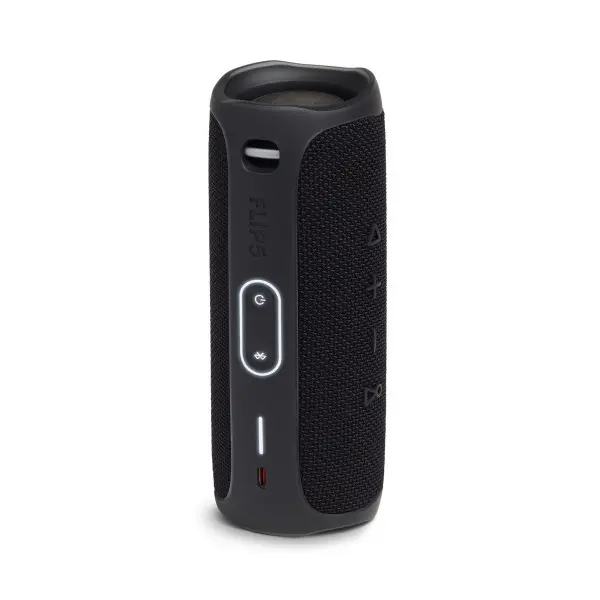 Zvučnik JBL Flip 5 crni 20W