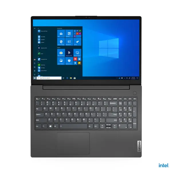 NB Lenovo V15 G2 ITL i3-1115G48GBSSD 512GB15.6'' FHDGLANWin11Pro 82KB0002YA5