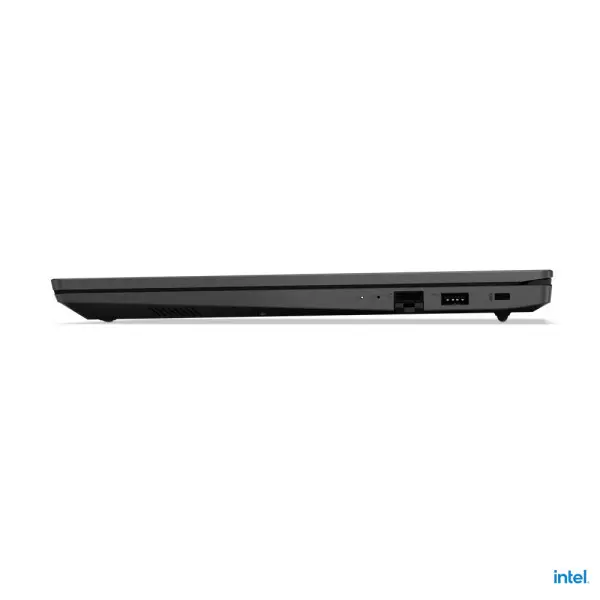 NB Lenovo V15 G2 ITL i7-1165G716GBM.2 512GB15.6''FHDGLANWin11Pro 82KB00CDYA