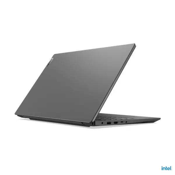 NB Lenovo V15 G2 ITL i7-1165G716GBM.2 512GB15.6''FHDGLANWin11Pro 82KB00CDYA