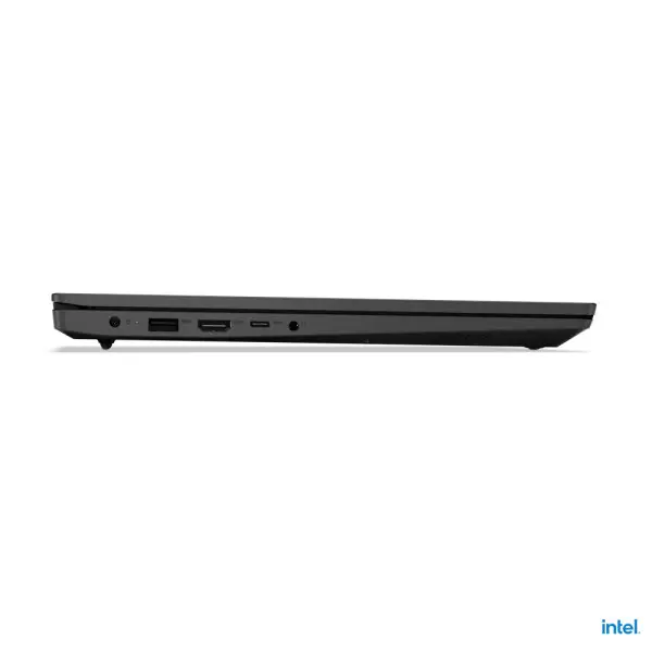 NB Lenovo V15 G2 ITL i7-1165G716GBM.2 512GB15.6''FHDGLANWin11Pro 82KB00CDYA