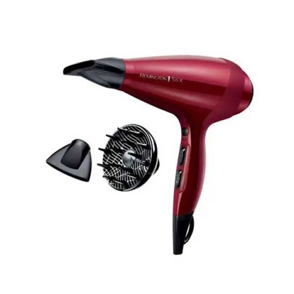 REMINGTON fen za kosu AC9096