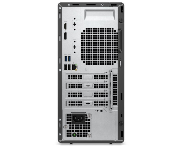 https://www.gstore.rs/images/products/big/115072.jpg