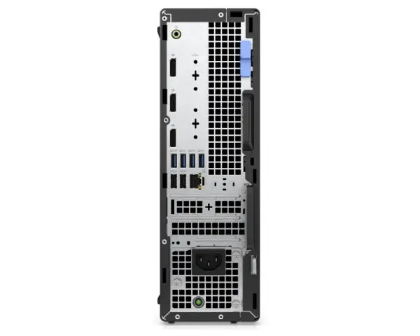 DELL OptiPlex 7000 SF i7-12700 32GB 1TB SSD P Win11Pro 3yr NBD + WiFi