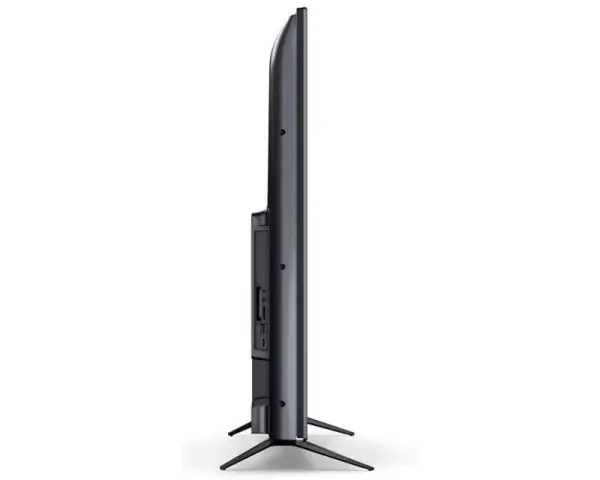 SHARP 50'' 50BL2 Android Smart Ultra HD 4K LED TV