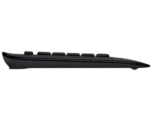 LOGITECH MK650  Signature Combo Graphite US tastatura + miš