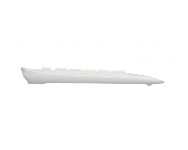LOGITECH MK650  Signature Combo White US tastatura + miš
