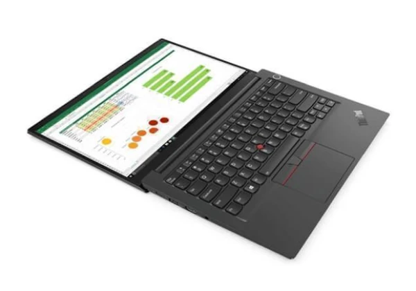 https://www.gstore.rs/images/products/big/115205.webp