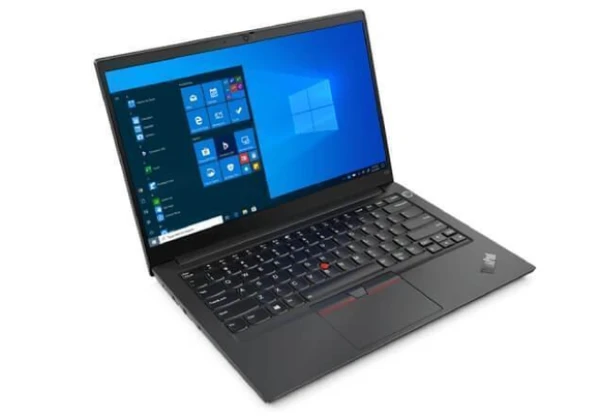 https://www.gstore.rs/images/products/big/115206.webp
