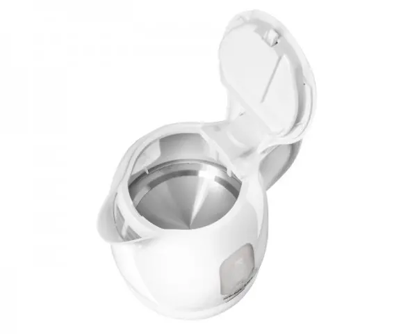 SENCOR SWK 1010WH kuvalo