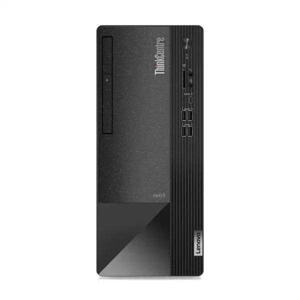 https://www.gstore.rs/images/products/big/115223.webp