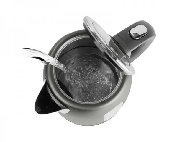 SENCOR SWK 1228BK kuvalo