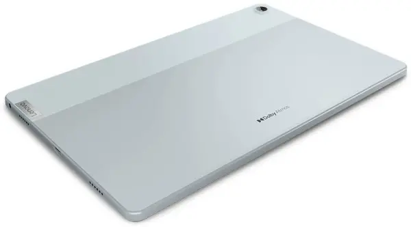 Lenovo Tab M10 Plus (3rd Gen) 10.61'' 2KMTek G80 8-Core 4GB128GBWiFiAnd12