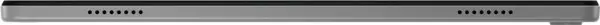 Lenovo Tab M10 (3rd Gen) 10.1'' WUXGAT610 8-Core 4GB64GB4G LTEAndroid 11