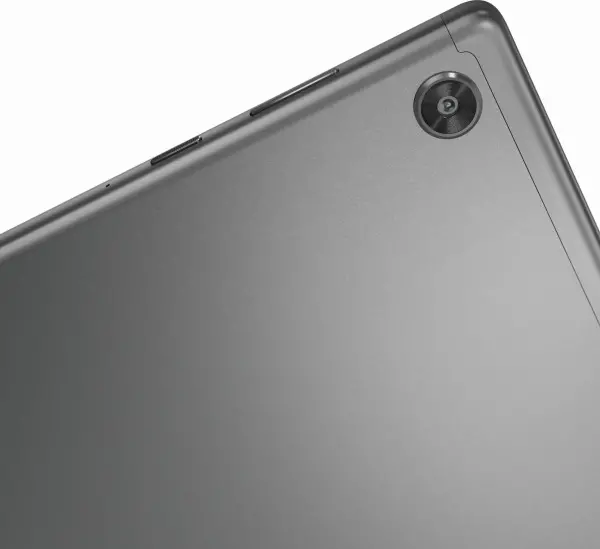 Lenovo Tab M10 (3rd Gen) 10.1'' WUXGAT610 8-Core 4GB64GB4G LTEAndroid 11