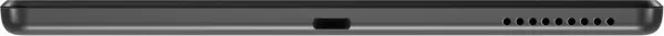 Lenovo Tab M10 (3rd Gen) 10.1'' WUXGAT610 8-Core 4GB64GB4G LTEAndroid 11