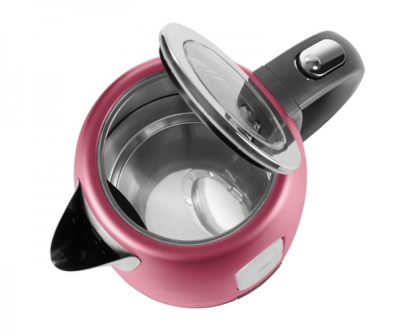 https://www.gstore.rs/images/products/big/11526.jpg