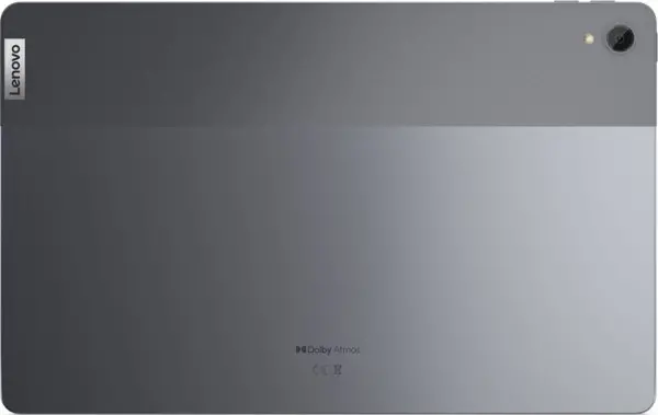Lenovo Tab P11 11'' 2KSnapdragon 662 8-Core 4GB64GB4G LTEAndroid 10