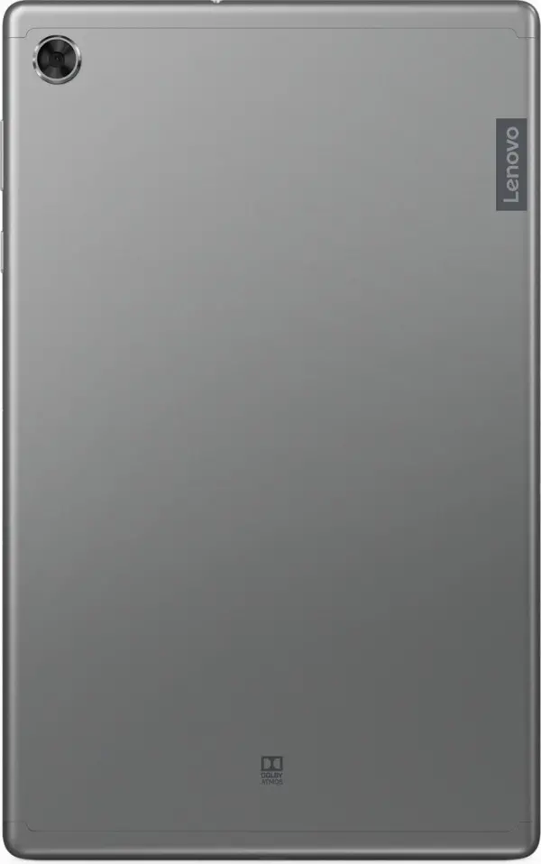 Lenovo Tab M10 FHD Plus(2nd Gen) 10.3''FHDMTek P22T 8-Core4GB128GB4G LTEAnd9