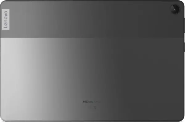 Lenovo Tab M10 (3rd Gen) 10.1'' WUXGAT610 8-Core 4GB64GBWiFiAndroid 11