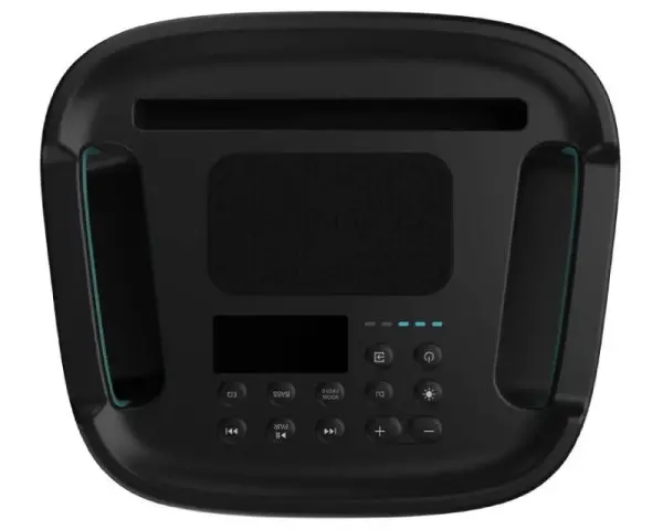 HISENSE Party Rocker One Bluetooth zvučnik