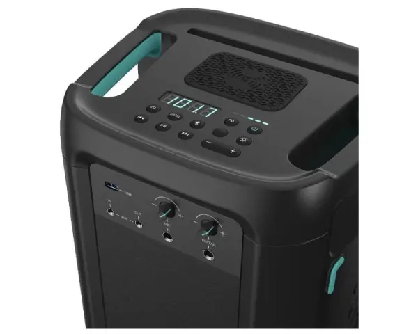 HISENSE Party Rocker One Bluetooth zvučnik