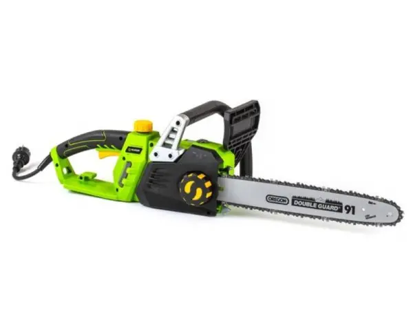 FIELDMANN FZP 2025-E električna lančana testera 2400W