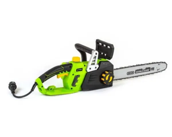 FIELDMANN FZP 2025-E električna lančana testera 2400W