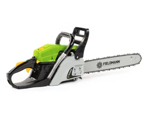 FIELDMANN FZP 56516-B Benzinska lančana testera