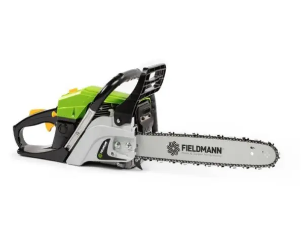 FIELDMANN FZP 56516-B Benzinska lančana testera