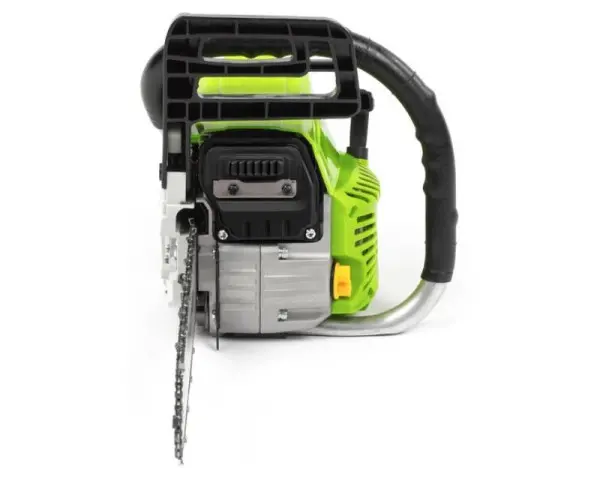 FIELDMANN FZP 56516-B Benzinska lančana testera