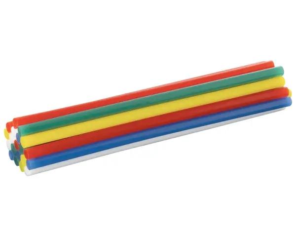 FIELDMANN FDTP 9021 Patrone u boji za pištolj za lepak (7x200mm)