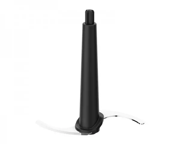 BEKO CHG 81442 BX Seckalica