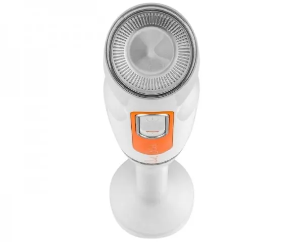 SENCOR SHB 4260WH-EUE3 ručni blender