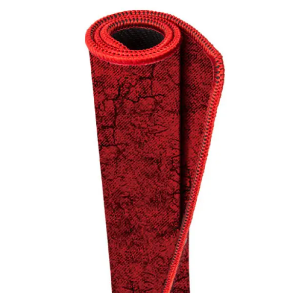 Podloga za miša Marvo G39 450x400 mm