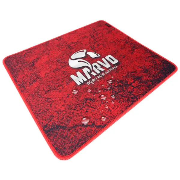 Podloga za miša Marvo G39 450x400 mm