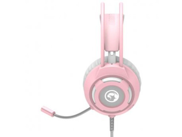 https://www.gstore.rs/images/products/big/115445.jpg