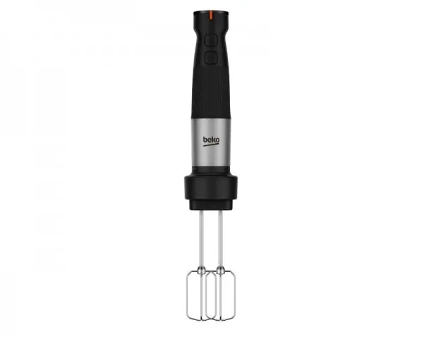 BEKO HBA 81762 BX ručni blender