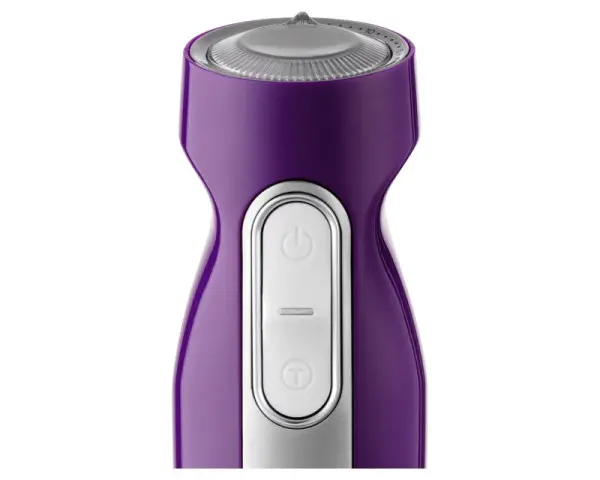 SENCOR SHB 4465VT-EUE3 ručni blender ljubičasti