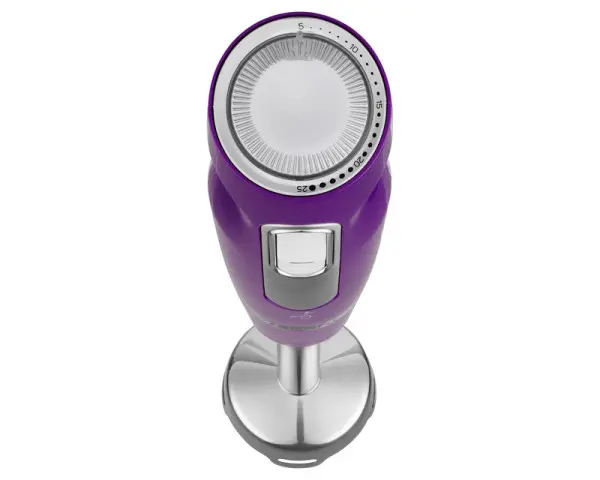 SENCOR SHB 4465VT-EUE3 ručni blender ljubičasti