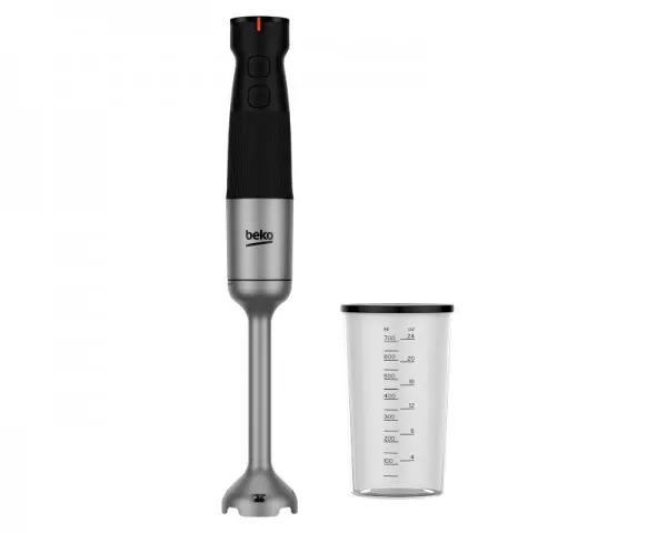 BEKO HBA 81762 BX ručni blender