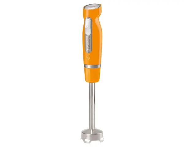 SENCOR SHB 4463OR-EUE3 ručni blender narandžasti