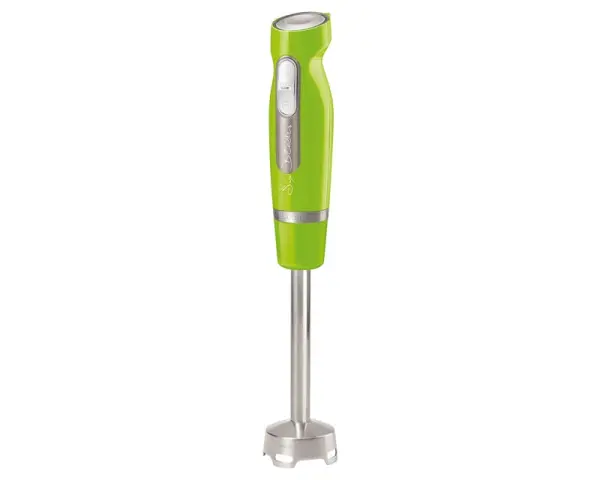 SENCOR SHB 4461GR-EUE3 ručni blender zeleni