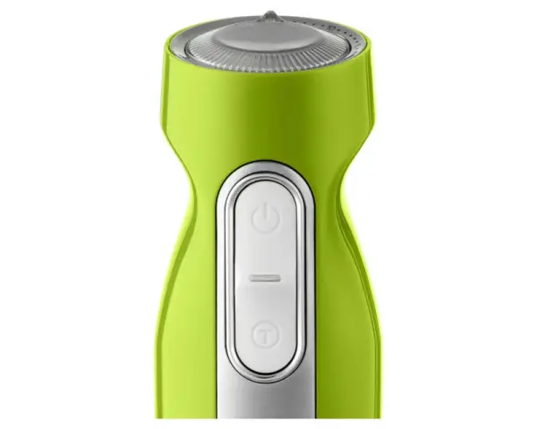 SENCOR SHB 4461GR-EUE3 ručni blender zeleni